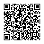 www.house-info.idv.tw房屋網-桃園區璞墅,璞墅,桃園璞墅-QRCode