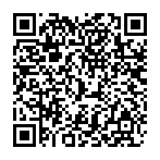www.house-info.idv.tw房屋網-桃園區璞樂,璞樂,桃園璞樂-QRCode