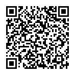 www.house-info.idv.tw房屋網-桃園區璞麗,璞麗,桃園璞麗-QRCode
