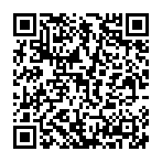 www.house-info.idv.tw房屋網-桃園區璟都劍橋,璟都劍橋,桃園璟都劍橋-QRCode