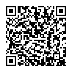 www.house-info.idv.tw房屋網-桃園區璟都巴黎,璟都巴黎,桃園璟都巴黎-QRCode
