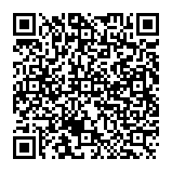 www.house-info.idv.tw房屋網-桃園區璟都杜拜美學,璟都杜拜美學,桃園璟都杜拜美學-QRCode