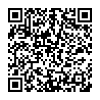 www.house-info.idv.tw房屋網-桃園區璟都柏悅,璟都柏悅,桃園璟都柏悅-QRCode
