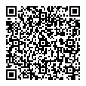 www.house-info.idv.tw房屋網-桃園區璟都柏悅璟都創世紀,璟都柏悅璟都創世紀,桃園璟都柏悅璟都創世紀-QRCode