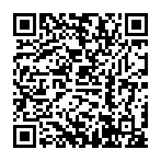 www.house-info.idv.tw房屋網-桃園區璟都米蘭,璟都米蘭,桃園璟都米蘭-QRCode