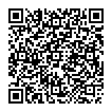 www.house-info.idv.tw房屋網-桃園區璟都群英會,璟都群英會,桃園璟都群英會-QRCode