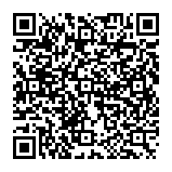 www.house-info.idv.tw房屋網-桃園區環球經貿中心,環球經貿中心,桃園環球經貿中心-QRCode