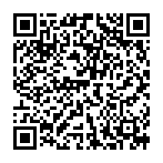 www.house-info.idv.tw房屋網-桃園區甜蜜蜜,甜蜜蜜,桃園甜蜜蜜-QRCode