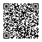 www.house-info.idv.tw房屋網-桃園區生活家,生活家,桃園生活家-QRCode