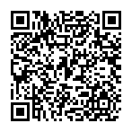 www.house-info.idv.tw房屋網-桃園區田園北京,田園北京,桃園田園北京-QRCode