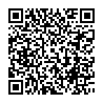 www.house-info.idv.tw房屋網-桃園區畢卡索,畢卡索,桃園畢卡索-QRCode