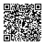 www.house-info.idv.tw房屋網-桃園區當代名廈,當代名廈,桃園當代名廈-QRCode