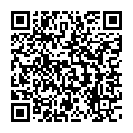 www.house-info.idv.tw房屋網-桃園區當代名門,當代名門,桃園當代名門-QRCode