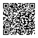 www.house-info.idv.tw房屋網-桃園區當代藝術,當代藝術,桃園當代藝術-QRCode