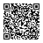 www.house-info.idv.tw房屋網-桃園區登寶名廈,登寶名廈,桃園登寶名廈-QRCode