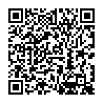 www.house-info.idv.tw房屋網-桃園區登瑞新都,登瑞新都,桃園登瑞新都-QRCode