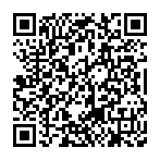 www.house-info.idv.tw房屋網-桃園區登瑞臻品,登瑞臻品,桃園登瑞臻品-QRCode