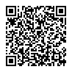 www.house-info.idv.tw房屋網-桃園區白朗峰,白朗峰,桃園白朗峰-QRCode