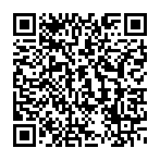 www.house-info.idv.tw房屋網-桃園區百川哲禮,百川哲禮,桃園百川哲禮-QRCode