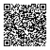 www.house-info.idv.tw房屋網-桃園區百川地中海別墅,百川地中海別墅,桃園百川地中海別墅-QRCode