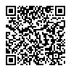www.house-info.idv.tw房屋網-桃園區百川大喆,百川大喆,桃園百川大喆-QRCode