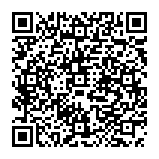 www.house-info.idv.tw房屋網-桃園區百川新歐洲,百川新歐洲,桃園百川新歐洲-QRCode