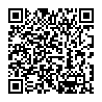 www.house-info.idv.tw房屋網-桃園區百川晶硯,百川晶硯,桃園百川晶硯-QRCode