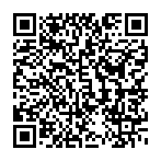 www.house-info.idv.tw房屋網-桃園區百川水硯,百川水硯,桃園百川水硯-QRCode