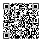 www.house-info.idv.tw房屋網-桃園區百川綠晶,百川綠晶,桃園百川綠晶-QRCode