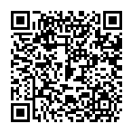 www.house-info.idv.tw房屋網-桃園區百年皇宮,百年皇宮,桃園百年皇宮-QRCode