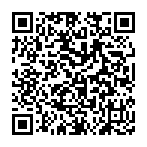 www.house-info.idv.tw房屋網-桃園區百年皇宮2,百年皇宮2,桃園百年皇宮2-QRCode