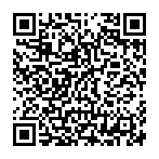 www.house-info.idv.tw房屋網-桃園區百順森活,百順森活,桃園百順森活-QRCode