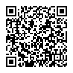 www.house-info.idv.tw房屋網-桃園區皇家別墅,皇家別墅,桃園皇家別墅-QRCode