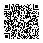 www.house-info.idv.tw房屋網-桃園區皇家大廈,皇家大廈,桃園皇家大廈-QRCode