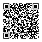 www.house-info.idv.tw房屋網-桃園區皇家花園,皇家花園,桃園皇家花園-QRCode