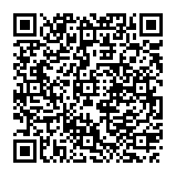 www.house-info.idv.tw房屋網-桃園區皇家花園NO2,皇家花園NO2,桃園皇家花園NO2-QRCode