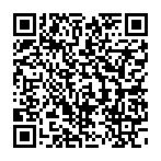www.house-info.idv.tw房屋網-桃園區皇家金鑽,皇家金鑽,桃園皇家金鑽-QRCode