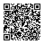 www.house-info.idv.tw房屋網-桃園區皇鼎一品,皇鼎一品,桃園皇鼎一品-QRCode