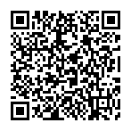 www.house-info.idv.tw房屋網-桃園區益展,益展,桃園益展-QRCode