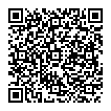www.house-info.idv.tw房屋網-桃園區益展不二家,益展不二家,桃園益展不二家-QRCode