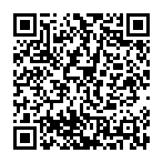 www.house-info.idv.tw房屋網-桃園區益展城心,益展城心,桃園益展城心-QRCode