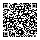 www.house-info.idv.tw房屋網-桃園區益騏新帝標,益騏新帝標,桃園益騏新帝標-QRCode