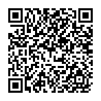 www.house-info.idv.tw房屋網-桃園區真善美,真善美,桃園真善美-QRCode