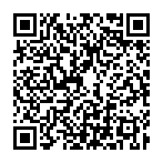 www.house-info.idv.tw房屋網-桃園區真愛B區,真愛B區,桃園真愛B區-QRCode