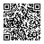 www.house-info.idv.tw房屋網-桃園區真愛C區,真愛C區,桃園真愛C區-QRCode
