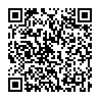 www.house-info.idv.tw房屋網-桃園區真愛D區,真愛D區,桃園真愛D區-QRCode
