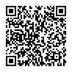 www.house-info.idv.tw房屋網-桃園區真愛E區,真愛E區,桃園真愛E區-QRCode
