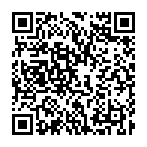 www.house-info.idv.tw房屋網-桃園區真愛F區,真愛F區,桃園真愛F區-QRCode