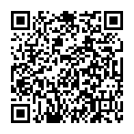 www.house-info.idv.tw房屋網-桃園區石清之水,石清之水,桃園石清之水-QRCode