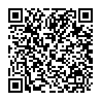 www.house-info.idv.tw房屋網-桃園區神采飛揚,神采飛揚,桃園神采飛揚-QRCode
